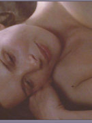 Juliette Binoche nude 2