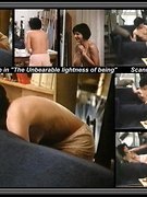 Juliette Binoche nude 20
