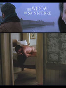 Juliette Binoche nude 3