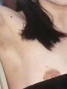 Juliette Binoche nude 35