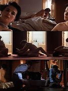 Juliette Binoche nude 37