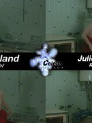 Juliette Binoche nude 44