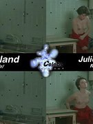 Juliette Binoche nude 49