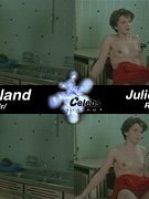 Juliette Binoche nude 50