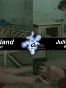 Juliette Binoche nude 53