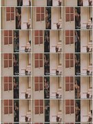 Juliette Binoche nude 54