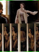 Juliette Binoche nude 55