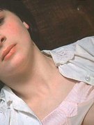 Juliette Binoche nude 8
