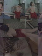 Juliette Binoche nude 9