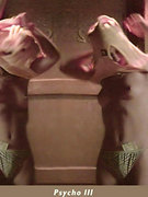 Juliette Cummins nude 1