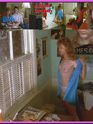 Juliette Cummins nude 3