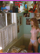 Juliette Cummins nude 4