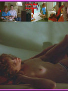Juliette Cummins nude 7