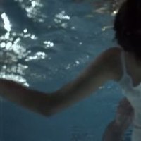 Juliette Goudot Videos