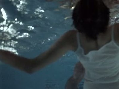 Juliette Goudot Videos