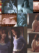 Juliette Lewis nude 23