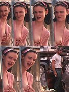 Juliette Lewis nude 24