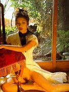 Junko Asanoma nude 5