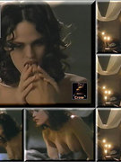 Justina Vail nude 12