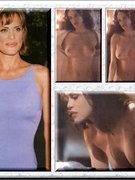 Justina Vail nude 13