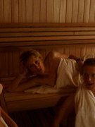 Justine Bateman nude 12