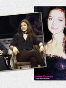 Justine Bateman nude 16