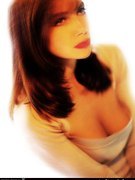 Justine Bateman nude 6