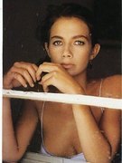 Justine Bateman nude 7