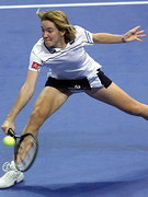 Justine Henin nude 0