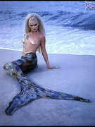 Justine Mattera nude 18