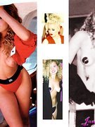 Justine Mattera nude 39