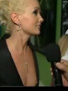 Justine Mattera nude 44
