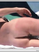 Justine Mattera nude 60