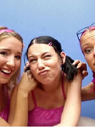 K3 nude 1