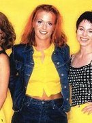 K3 nude 10