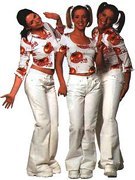 K3 nude 14