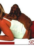 K3 nude 18