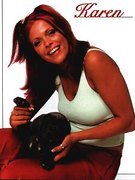 K3 nude 19