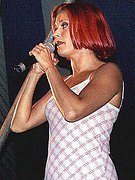 K3 nude 2