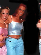 K3 nude 21