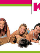 K3 nude 3