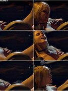 Kaela Hilton nude 3