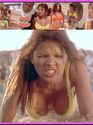 Kaleem Claudia nude 0