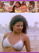 Kaleem Claudia nude 1