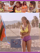 Kaleem Claudia nude 2