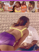 Kaleem Claudia nude 3