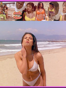 Kaleem Claudia nude 5