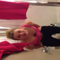 Kaley Cuoco leaked phone videos
