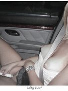 Kaley Cuoco nude 156