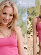 Kaley Cuoco nude 79